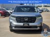 2 thumbnail image of  2024 Honda Pilot EX-L