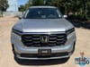 2 thumbnail image of  2024 Honda Pilot EX-L