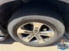 32 thumbnail image of  2024 Honda Pilot EX-L