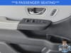 23 thumbnail image of  2024 Honda Pilot EX-L