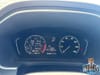 17 thumbnail image of  2024 Honda Pilot EX-L