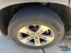 35 thumbnail image of  2024 Honda Pilot EX-L