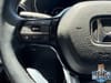 19 thumbnail image of  2024 Honda Pilot EX-L