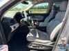 12 thumbnail image of  2024 Honda Pilot EX-L