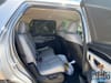 27 thumbnail image of  2024 Honda Pilot EX-L