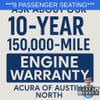 5 thumbnail image of  2024 Honda Pilot EX-L