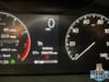 16 thumbnail image of  2024 Honda Pilot EX-L