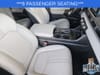 14 thumbnail image of  2024 Honda Pilot EX-L