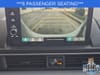 18 thumbnail image of  2024 Honda Pilot EX-L