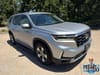 3 thumbnail image of  2024 Honda Pilot EX-L