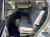 25 thumbnail image of  2024 Honda Pilot EX-L