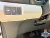 15 thumbnail image of  2024 Honda Pilot EX-L