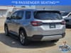 6 thumbnail image of  2024 Honda Pilot EX-L