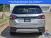 7 thumbnail image of  2024 Honda Pilot EX-L