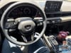 18 thumbnail image of  2024 Honda Pilot EX-L