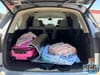 30 thumbnail image of  2024 Honda Pilot EX-L