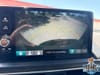 23 thumbnail image of  2024 Honda Pilot EX-L