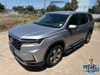 1 thumbnail image of  2024 Honda Pilot EX-L