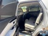 24 thumbnail image of  2024 Honda Pilot EX-L