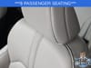 15 thumbnail image of  2024 Honda Pilot EX-L