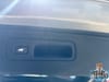 31 thumbnail image of  2024 Honda Pilot EX-L