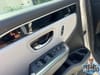 11 thumbnail image of  2024 Honda Pilot EX-L