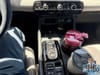22 thumbnail image of  2024 Honda Pilot EX-L