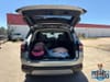 29 thumbnail image of  2024 Honda Pilot EX-L