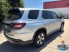 5 thumbnail image of  2024 Honda Pilot EX-L