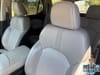 13 thumbnail image of  2024 Honda Pilot EX-L