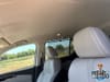 14 thumbnail image of  2024 Honda Pilot EX-L