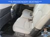 30 thumbnail image of  2024 Honda Pilot EX-L