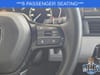 29 thumbnail image of  2024 Honda Pilot EX-L