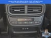 31 thumbnail image of  2024 Honda Pilot EX-L