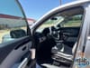 9 thumbnail image of  2024 Honda Pilot EX-L