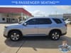 4 thumbnail image of  2024 Honda Pilot EX-L