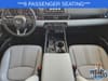 26 thumbnail image of  2024 Honda Pilot EX-L