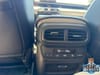 26 thumbnail image of  2024 Honda Pilot EX-L