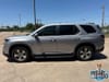 8 thumbnail image of  2024 Honda Pilot EX-L