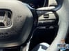 20 thumbnail image of  2024 Honda Pilot EX-L