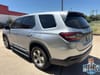 7 thumbnail image of  2024 Honda Pilot EX-L