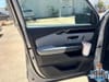 10 thumbnail image of  2024 Honda Pilot EX-L