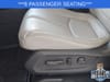 24 thumbnail image of  2024 Honda Pilot EX-L
