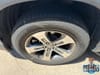 33 thumbnail image of  2024 Honda Pilot EX-L