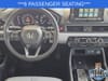 27 thumbnail image of  2024 Honda Pilot EX-L