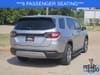 8 thumbnail image of  2024 Honda Pilot EX-L