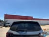 6 thumbnail image of  2024 Honda Pilot EX-L