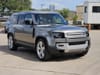 3 thumbnail image of  2024 Land Rover Defender 110 SE