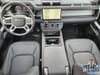 28 thumbnail image of  2024 Land Rover Defender 110 SE