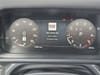 18 thumbnail image of  2024 Land Rover Defender 110 SE